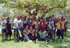PNG-TeamPic3-25-1008