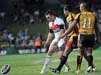 SinfieldKevin3-25-1008