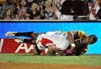 Wilshere-Smith1-25-1008