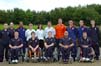 EnglandPlayers-Coaches1-7-1008