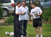 EnglandCoaches2-23-608