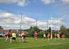 EnglandTraining3-23-608