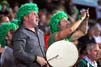 IrelandFans1-5-1108