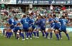 Samoa-Haka1-5-1108