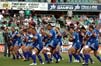 Samoa-Haka2-5-1108