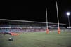 Parramatta3-27-1008