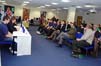 IrelandRL-PressCall2-30-408