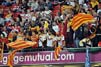 CatalansFans3-4-508mj