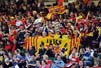 CatalansFans5-4-508mj