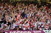 HullKR-Fans2-4-508