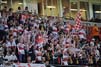 HullKR-Fans3-4-508