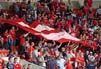 SalfordFans3-6-708
