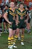 Lockyer-Slater1-22-1108