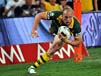 LockyerDarren8-22-1108