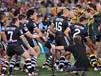 NZ-Haka2-22-1108