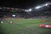 SuncorpStadium1-22-1108