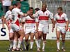 HullKR-Celebrate1-11-508jr