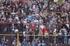 HullFC-Fans1-1-608