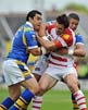 Bailey-Leuluai-Bailey1-31-508