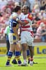 Calderwood-Sinfield1-31-508