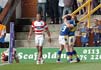 Donald-Sinfield1-31-508