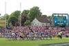 FinalWhistle1-31-508