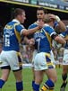 RhinosTryCelebrations2-31-508