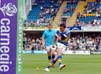 SinfieldKevin1-31-508