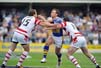 SinfieldKevin4-31-508