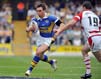 SinfieldKevin6-31-508