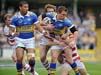 SinfieldKevin7-31-508