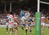 Webb-Leuluai1-31-508
