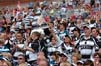 HullFC-Fans2-30-808