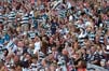 HullFC-Fans3-30-808