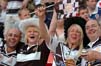 HullFC-Fans5-30-808