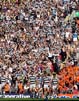 HullFans071_300808