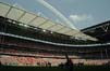 Wembley1-30-808