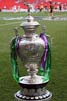 ChallengeCup01_270708