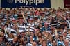 HullFC-Fans1-27-708