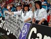 HullFC-Fans2-27-708