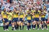 LeedsRhinos1-26-708