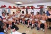 SaintsDressingRoom2-26-708bp