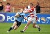 ReserveGrandFinal5-27-908bp