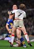 EllisGareth1-4-1008