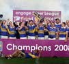 Leeds91_041008