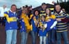 RhinosFans6-4-1008