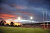 PenrithStadium1-31-1008