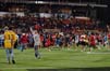 Tonga-Samoa-Fans1-31-1008