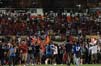 Tonga-Samoa-Fans3-31-1008