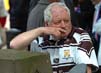 HullFC-Fan1-25-608